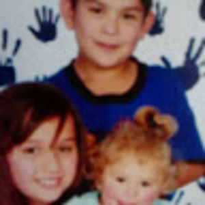 Meet your Posher, Juliana